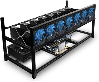 Buy Best Bitcoin Miners in Canada | gdsupplies.ca